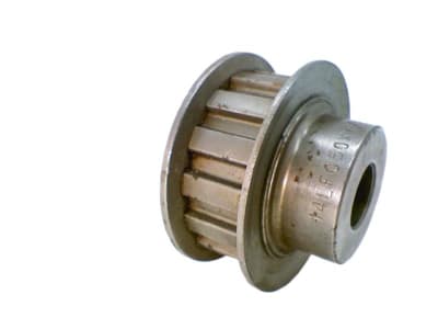REGAL REXNORD 14LF050X1/2