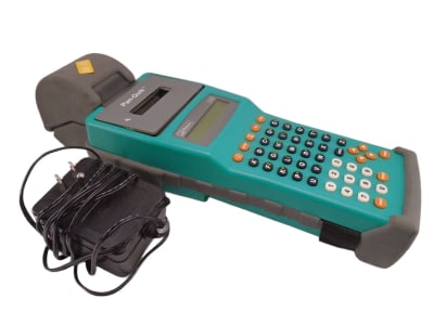 PANDUIT LS3E