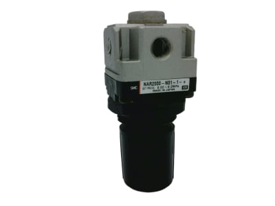 SMC NAR2000-N01-1