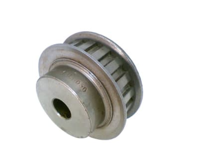 REGAL REXNORD 18LB050