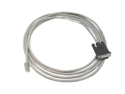 NIDEC CORP OIT-EN-485-010
