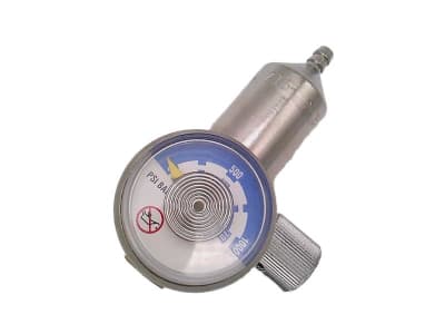 CALGAZ 715-0.5