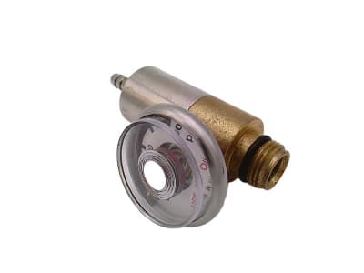 CALGAZ 705-0.5