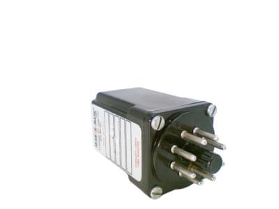 HONEYWELL T36152