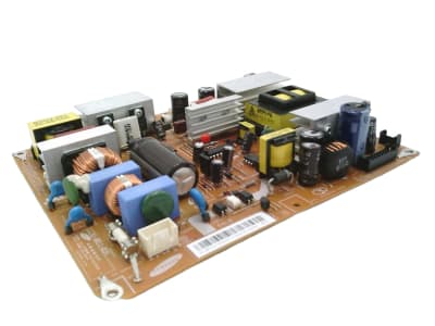 SAMSUNG BN44-00191B