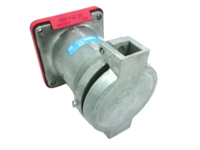 EATON CORPORATION ARC104P