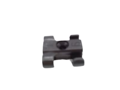 BOSCH 8186060001