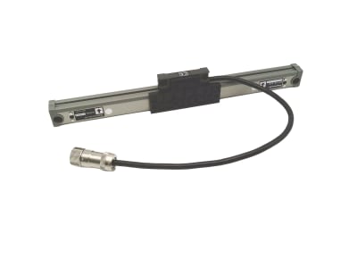 SONY SR128-020