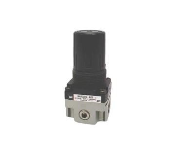 SMC NAR2000-N02