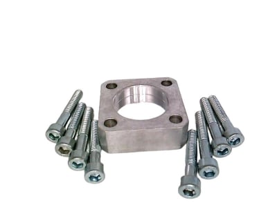 BOSCH 1827020156