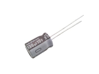 GENERIC CR330U10LIHR