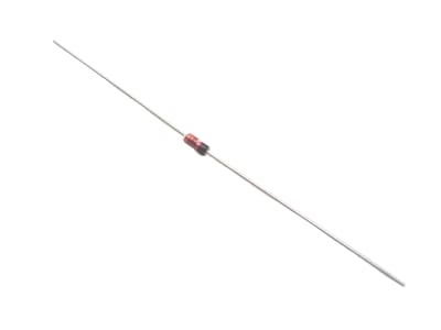 GENERIC 1N14151