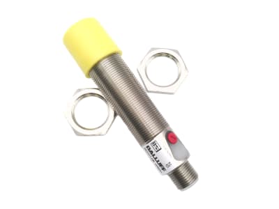 BALLUFF BOS014W