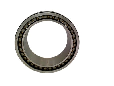 BEARINGS LIMITED NNU4920KMSP51W33