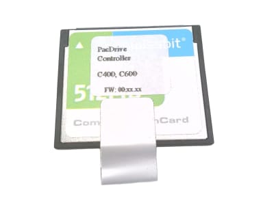 SCHNEIDER ELECTRIC VW3E703300000