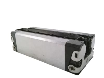 BOSCH R162329320