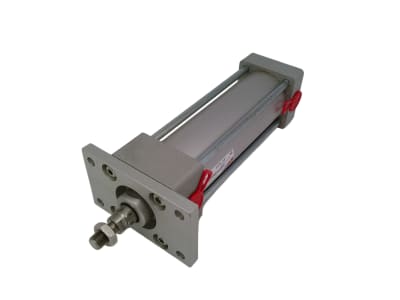 CAMOZZI 70NA2L200E004J2020