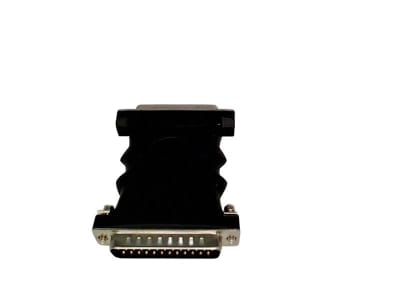 BELKIN F4A602