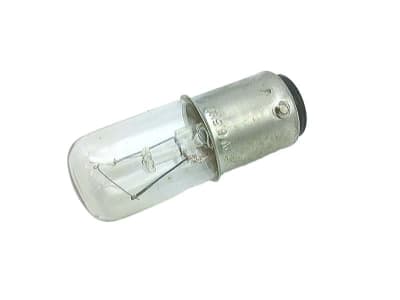 EATON CORPORATION SL-L24