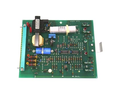ALLEN BRADLEY 1774-PJ