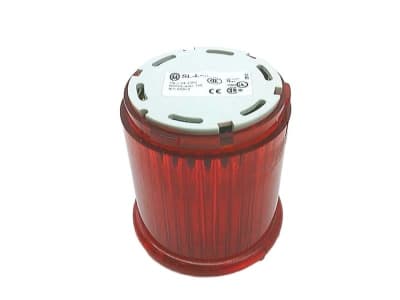 EATON CORPORATION SL-L-R