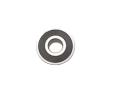 CONSOLIDATED BEARING 608-2RS-C3