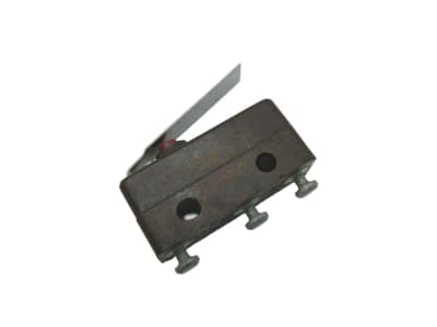 HONEYWELL 111SM1-T
