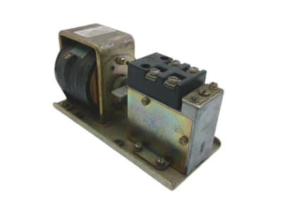 ALLEN BRADLEY 849DC-ZOH32