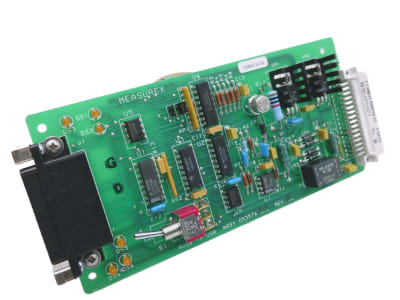 HONEYWELL 053576-00