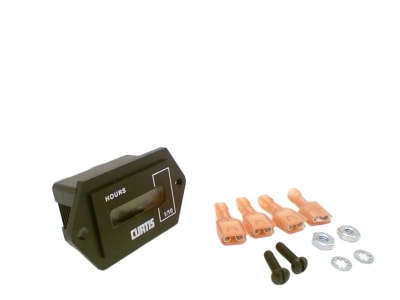 CURTIS INSTRUMENTS 700FN001O48150D100230A