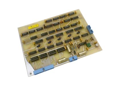 HEIDELBERG 6249280-03