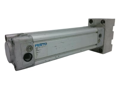 FESTO DNC-32-100-PPV-K3