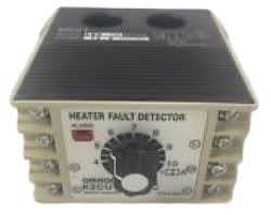 OMRON K2CUF10ACGS