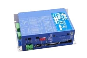 APPLIED MOTION PRODUCTS BLUAC5-Q