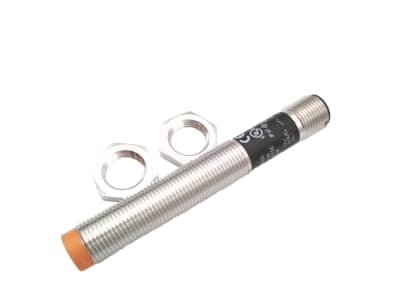 EFECTOR IFA3004-BPKG/US-100-DPS-IF5579