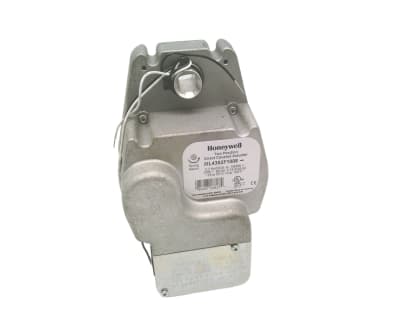 HONEYWELL ML4302F-1008