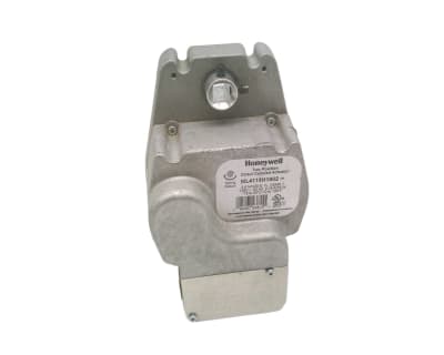 HONEYWELL ML4115H1002