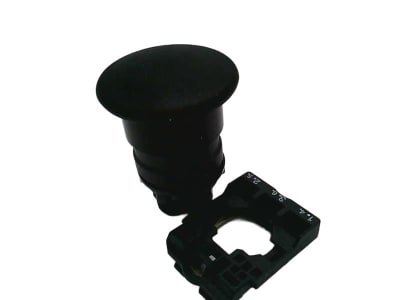 SCHNEIDER ELECTRIC XB5AC21N