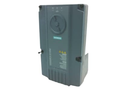 SIEMENS 6SL3517-1BE11-3AM0