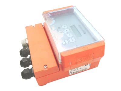 METSO AUTOMATION A4730024
