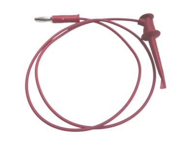 POMONA ELECTRONICS 4650-24-2
