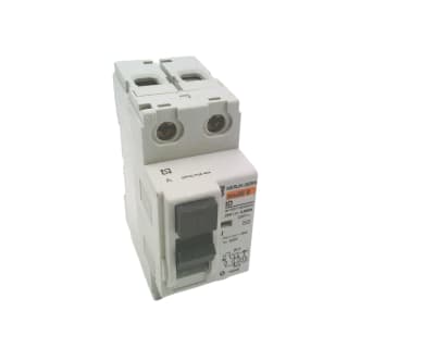 SCHNEIDER ELECTRIC MG15249