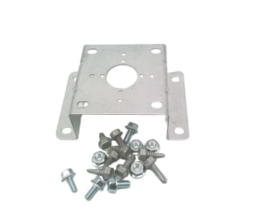HONEYWELL 464287