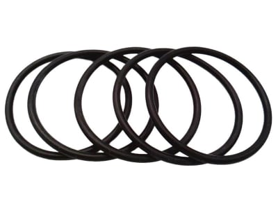 FASTENAL 1166863