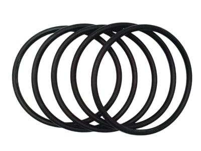FASTENAL 1166864