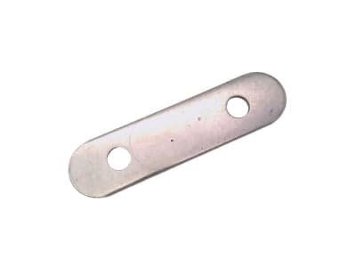 MINUTEMAN POWER TECHNOLOGIES 833831