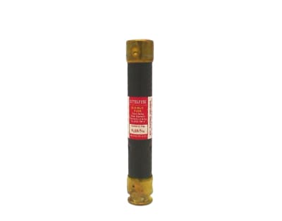 LITTELFUSE FLS-R-6/10