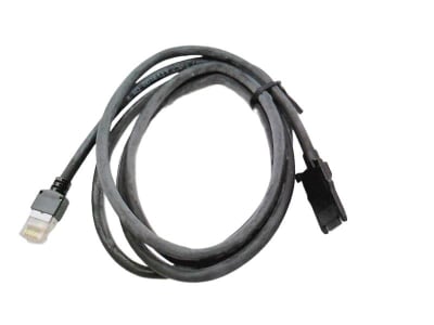 SIEMENS 3VL9000-8AQ80