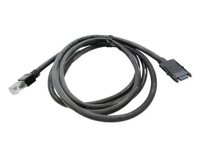 SIEMENS 3VL90008AQ60
