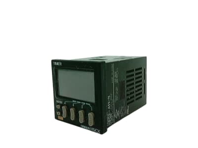 OMRON H5CX-A11-N